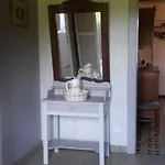 Bourdiscat Vakantiehuis Campagne (Landes)