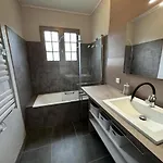 Vakantiehuis Bourdiscat